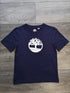 T-Shirt Timberland